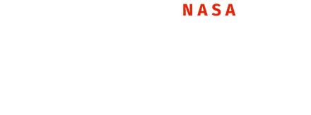 NASA SAC Logo
