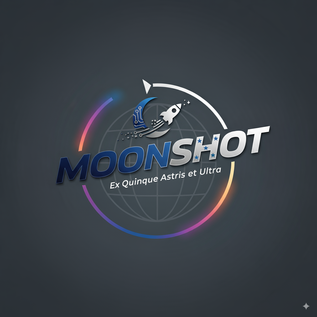 Moonshot